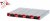 Инвертор 48/220 TSI Nova Pack 20 Инвертор 48/220 TSI Nova Pack 20
