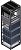 Выпрямитель 220/110 Industrial DC System IBB Flatpack2