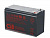 Аккумулятор CSB UPS12460