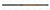 Блок розеток PDU Vertiv GU30016L серия Switched