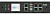 Блок розеток PDU Raritan PX3-5466V серия PX3