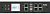 Блок розеток PDU Raritan PX3-5466V серия PX3