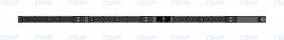 Блок розеток PDU Vertiv GI10014 серия Basic