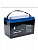 Аккумулятор Парус электро HMW-12-100