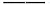 Блок розеток PDU Raritan PX3-5493 серия PX3