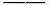 Блок розеток PDU Raritan PX3-5493 серия PX3