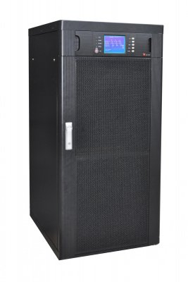 ИБП EAST ЕА900 10кВА Pro