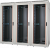 Шкаф Estap Universal Line JUMBO CKR44U86 Шкаф Estap Universal Line JUMBO CKR44U86