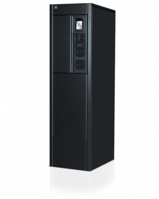 ИБП VERTIV EXS 20кВА