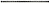 Блок розеток PDU Vertiv G2120 серия Basic