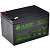 Аккумулятор BB Battery BC 12-12