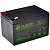 Аккумулятор BB Battery BC 12-12