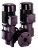 Помпа PUMP NM 80/16AE GIR.B