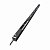 Блок розеток PDU Eaton ESWB22 серия  Switched