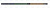 Блок розеток PDU Vertiv GI10074L серия Basic