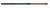 Блок розеток PDU Vertiv GI10074L серия Basic