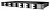 Система электрораспределения Eaton DCD1M-00