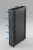 Промышленный межрядный кондиционер Mitsubishi Electric COOLSIDE DX 8,81