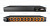 Блок розеток PDU Vertiv GI10049L серия Metered