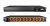 Блок розеток PDU Vertiv GI10049L серия Metered