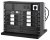 Инвертор Eaton INV-4810E Инвертор Eaton INV-4810E