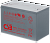 Аккумулятор CSB XHRL12410W