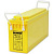 Аккумулятор YELLOW ABF 12-75