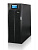 ИБП Delta HPH 160кВА