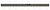 Блок розеток PDU Vertiv GU30005L серия Switched