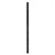 Блок розеток PDU APC AP7554 серия Basic