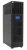 Мини-ЦОД Vertiv SmartCabinet MSC-C5I65XAX Мини-ЦОД Vertiv SmartCabinet MSC-C5I65XAX