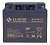Аккумулятор BB Battery BPS 40-12