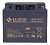 Аккумулятор BB Battery BPS 40-12