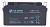 Аккумулятор BB Battery HRL 75-12