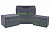 Аккумулятор BB Battery BC 100-12