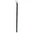 Блок розеток PDU APC AP7552 серия Basic