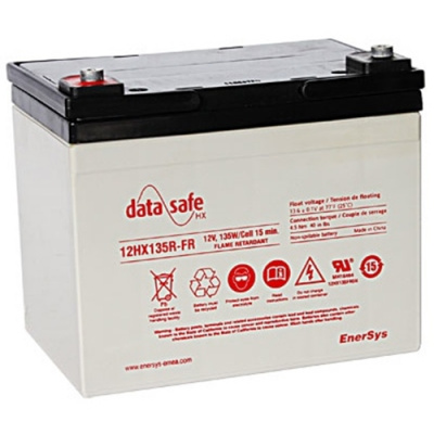 Аккумулятор Enersys DataSafe 12HX135-FR