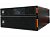 ИБП VERTIV GXT5 8кВА