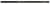 Блок розеток PDU Vertiv GI10030 серия Metered
