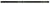 Блок розеток PDU Vertiv GI10030 серия Metered