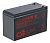 Аккумулятор CSB UPS 12580