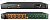 Блок розеток PDU Vertiv GI30075L серия Monitored
