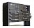 Инвертор Inverpack 48/220 4 кВА