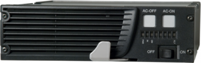 Инвертор API 1500A Series