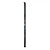 Блок розеток PDU APC AP8681 серия Metered-by-Outlet