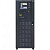 Силовой шкаф HEM150/180-25/30X (150 kVA макс. 6 слотов для силовых модулей HEPM25X, HEPM30X)