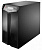 ИБП Delta HPH 30кВА