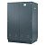 Батарейный шкаф Legrand 310968