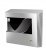 Выпрямитель 220/48 Flatpack2 Wallbox 48VDC Выпрямитель 220/48 Flatpack2 Wallbox 48VDC