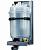 Увлажнитель HUMIDIFIER 2 KG/H 230/1/50-60